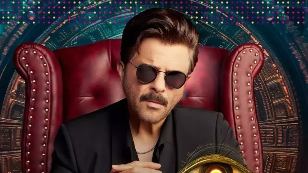 Bigg Boss Season 3: How to watch Bigg Boss Season 3 online for free, Timings & Contestants like Armaan Malik, Shivani Kumari, Vada Pav Girl, Deepak Chaurasia, Ranvir Shorey, Naezy, Love Kataria and many more.