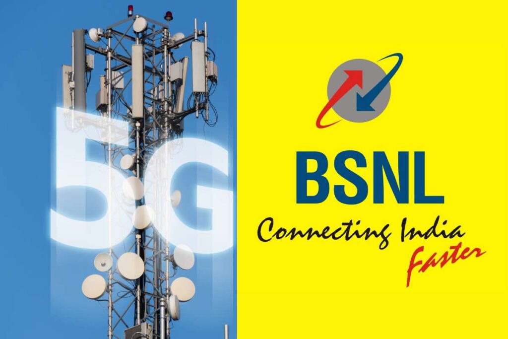 BSNL Rs 249 Plan Offers Relief for 2024, After Jio, Airtel, and Vodafone Increase Recharge Their Plans